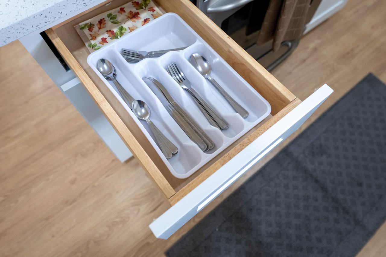 West 36th Street - Photo 7 of 15