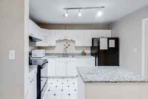 featured image of Wesley Park Dr