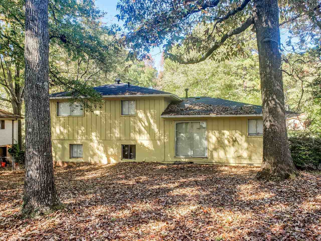 Leafwood Lane - Photo 5 of 9