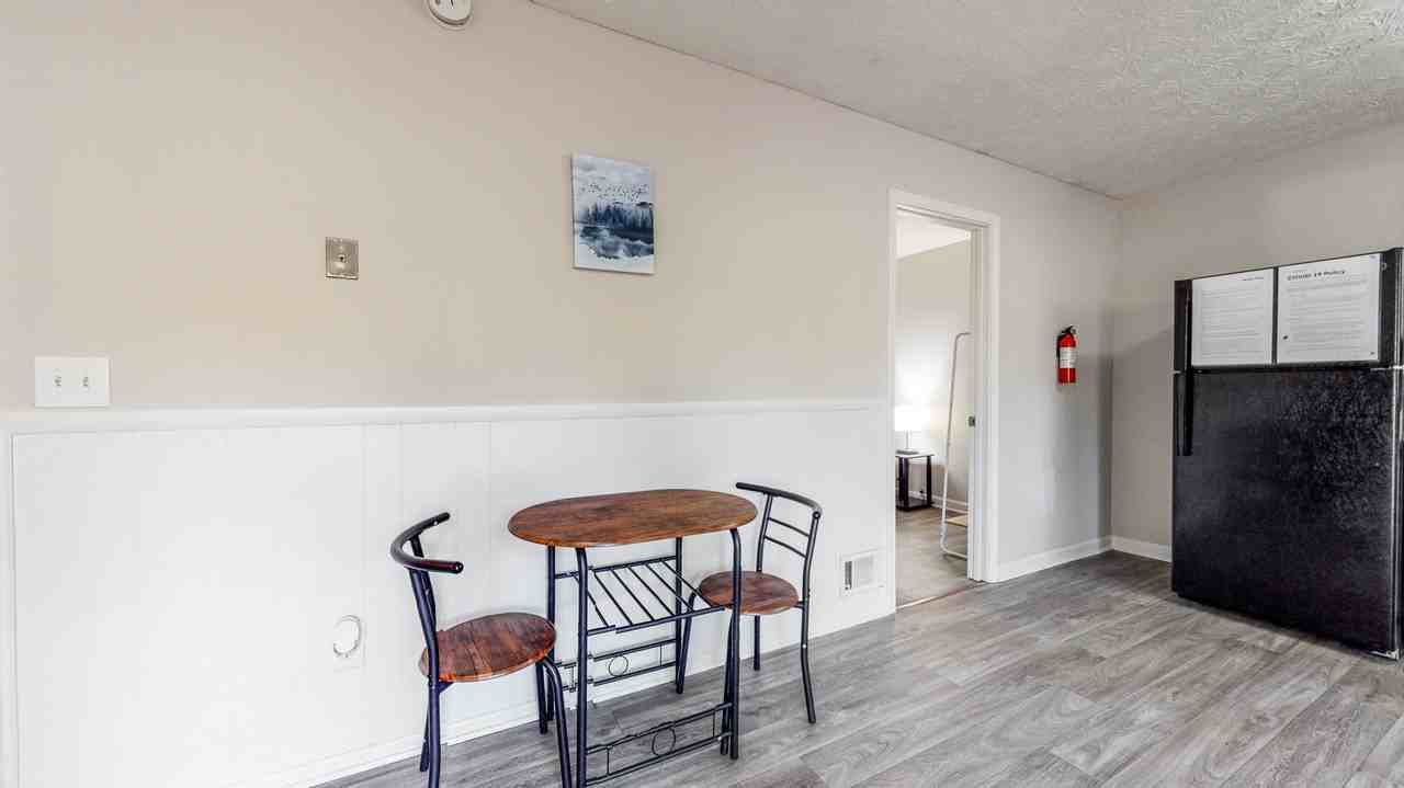 Leafwood Lane - Photo 3 of 9