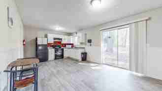 Leafwood Lane - Photo 1 of 1