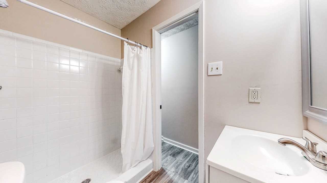 Leafwood Lane - Photo 7 of 9