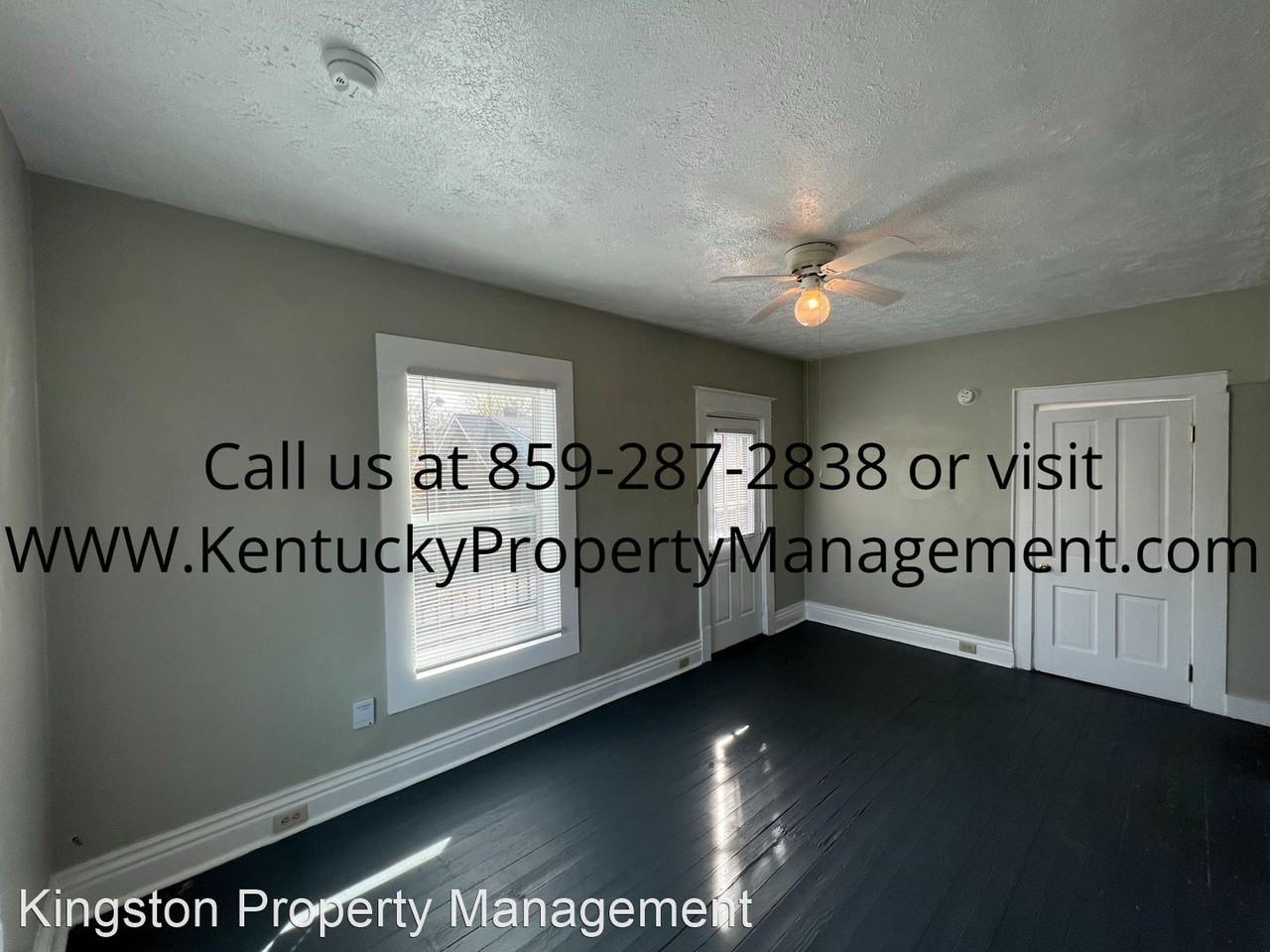 321 Given Ave - Photo 2 of 13