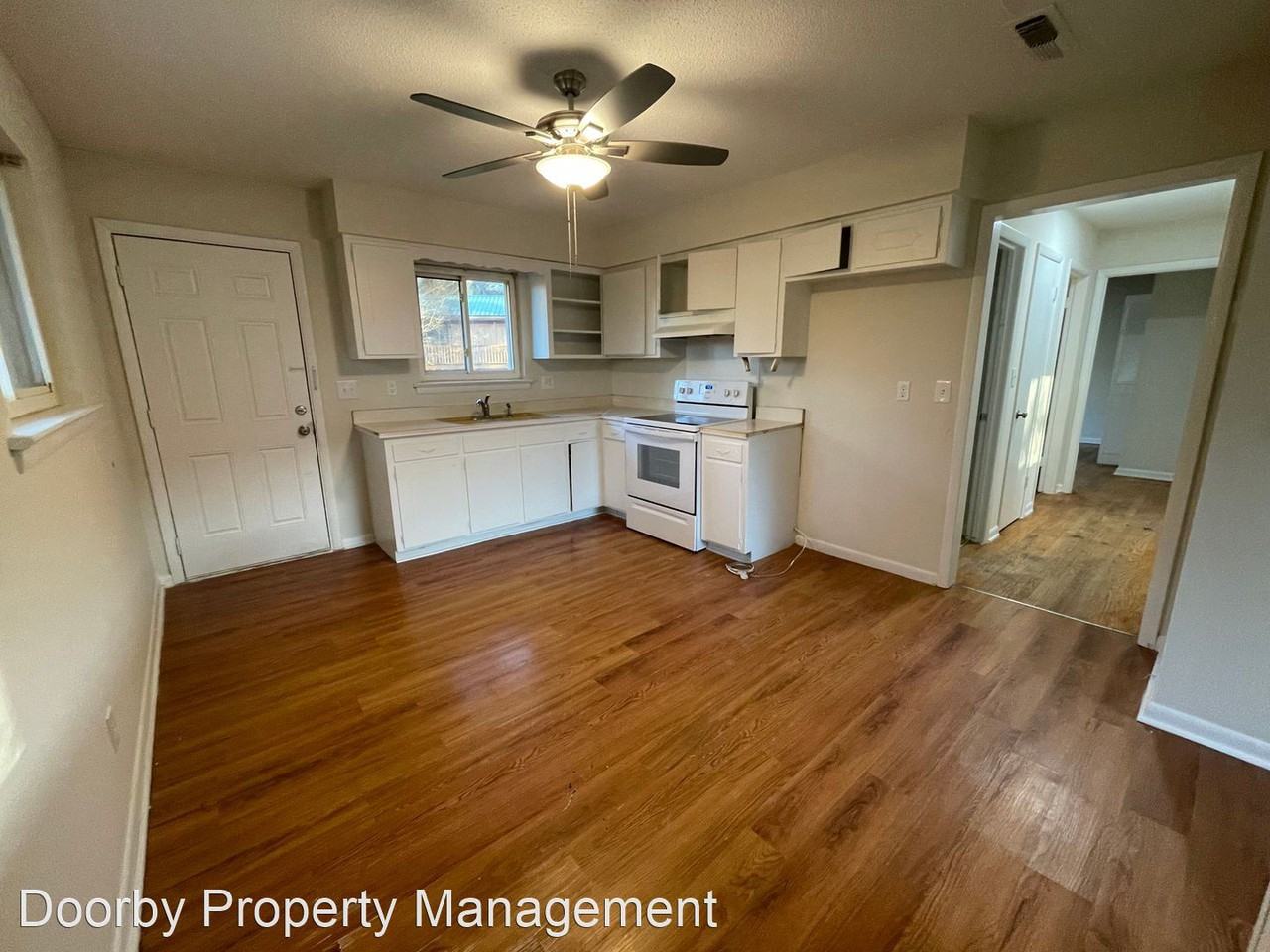 3003 Addison Rd - Photo 3 of 9