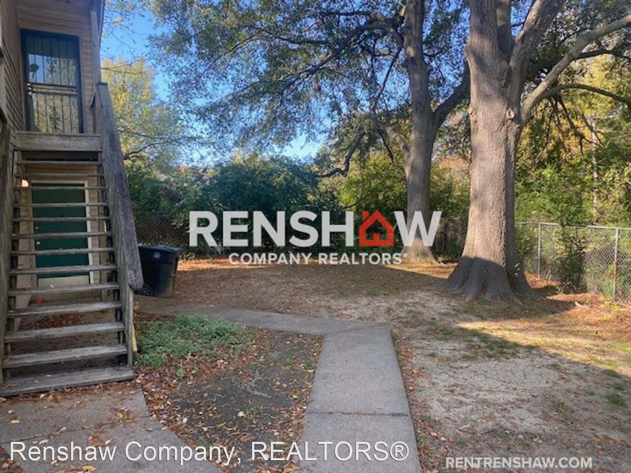 5352 Stage Rd - Quadplex Community - Photo 2 of 8