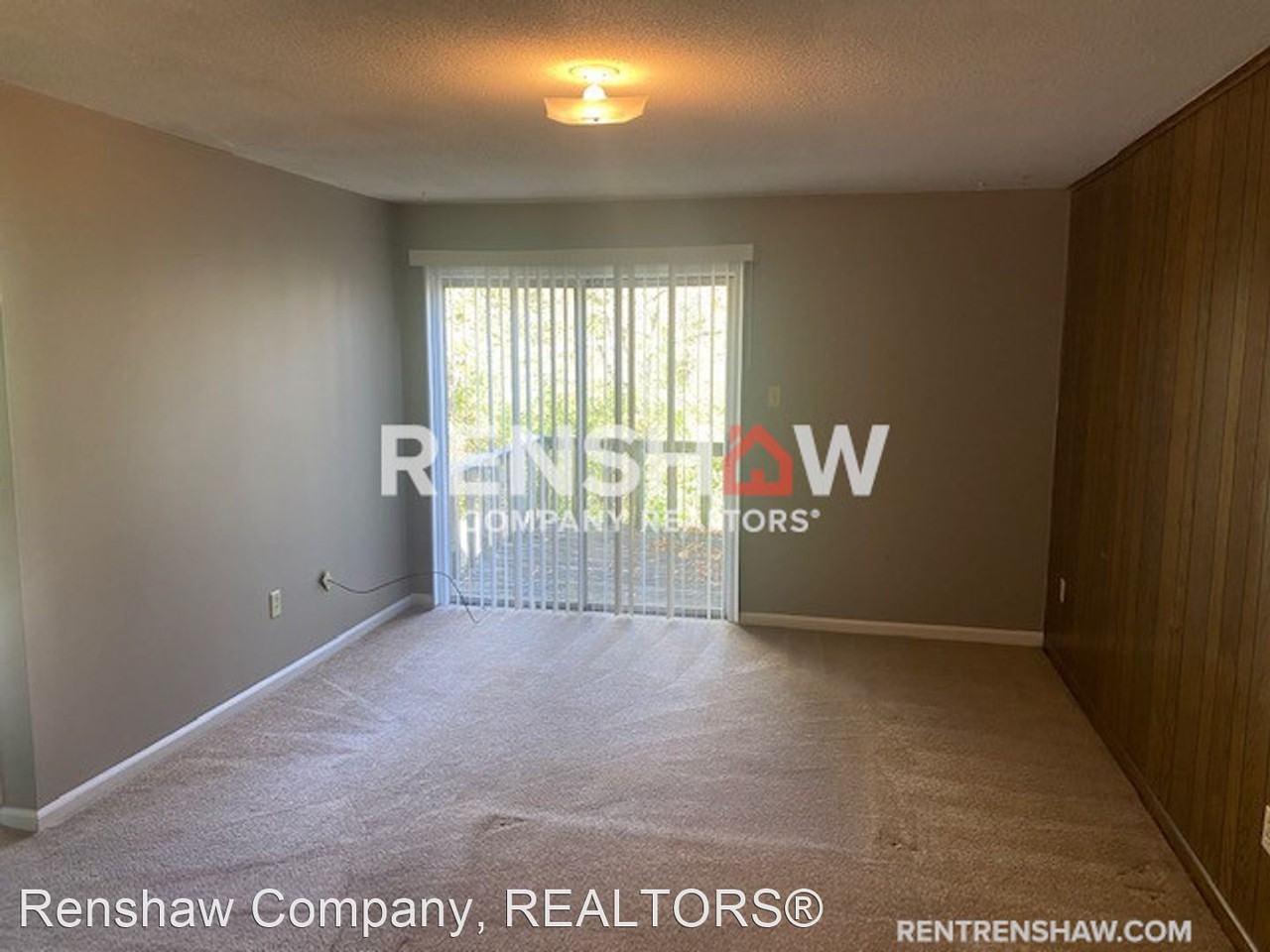 5352 Stage Rd - Quadplex Community - Photo 3 of 8