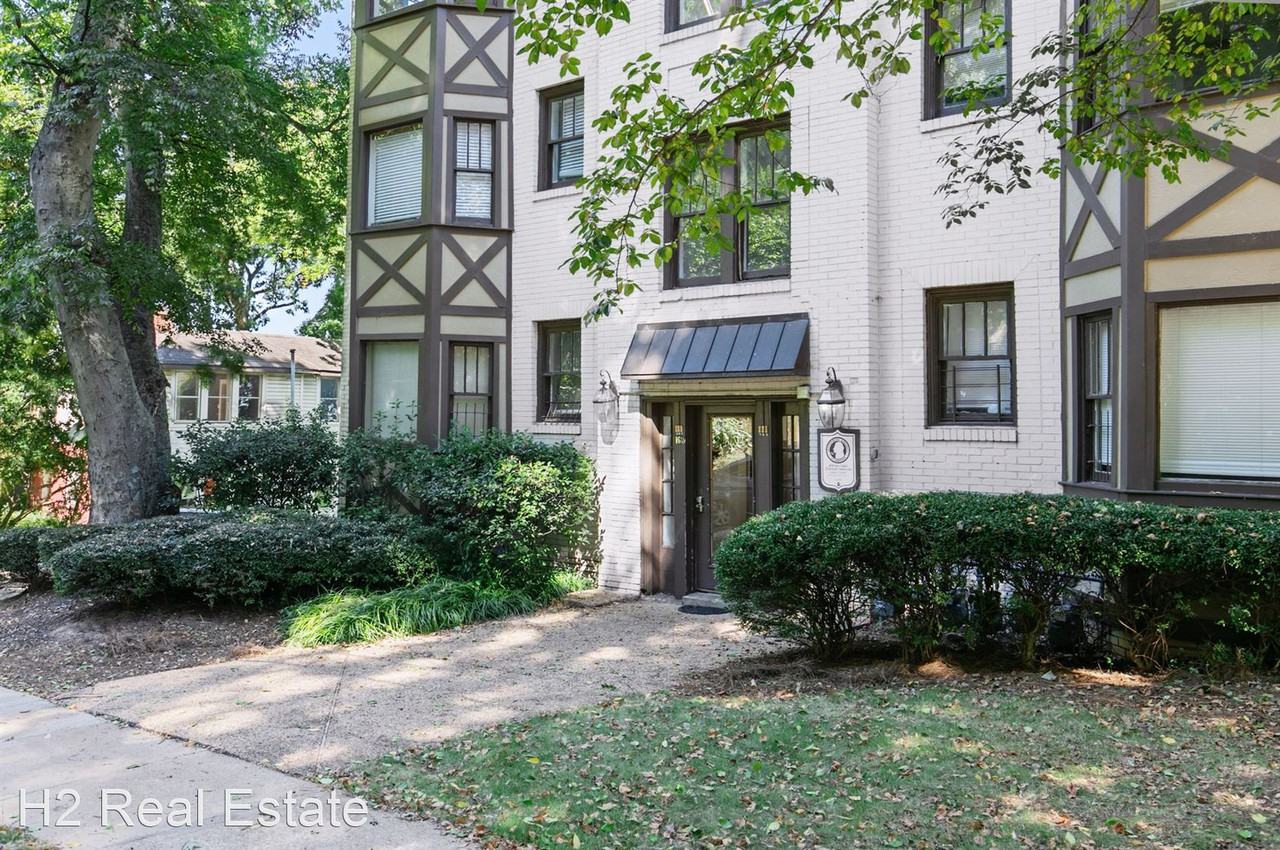 Crestview 1 Apartments 1618 16th Ave S, Birmingham, AL 35205 Zumper