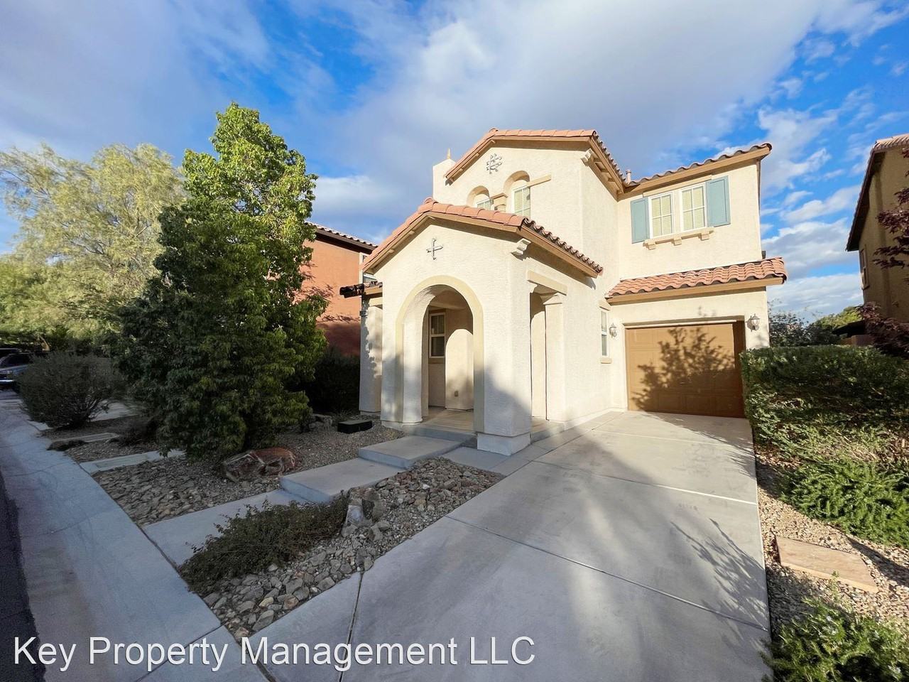 10032 Pimera Alta St - Photo 2 of 25