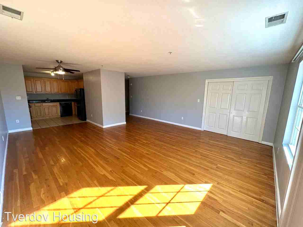 111 Harris Ave Apartments in Middlesex, NJ 08846 Zumper