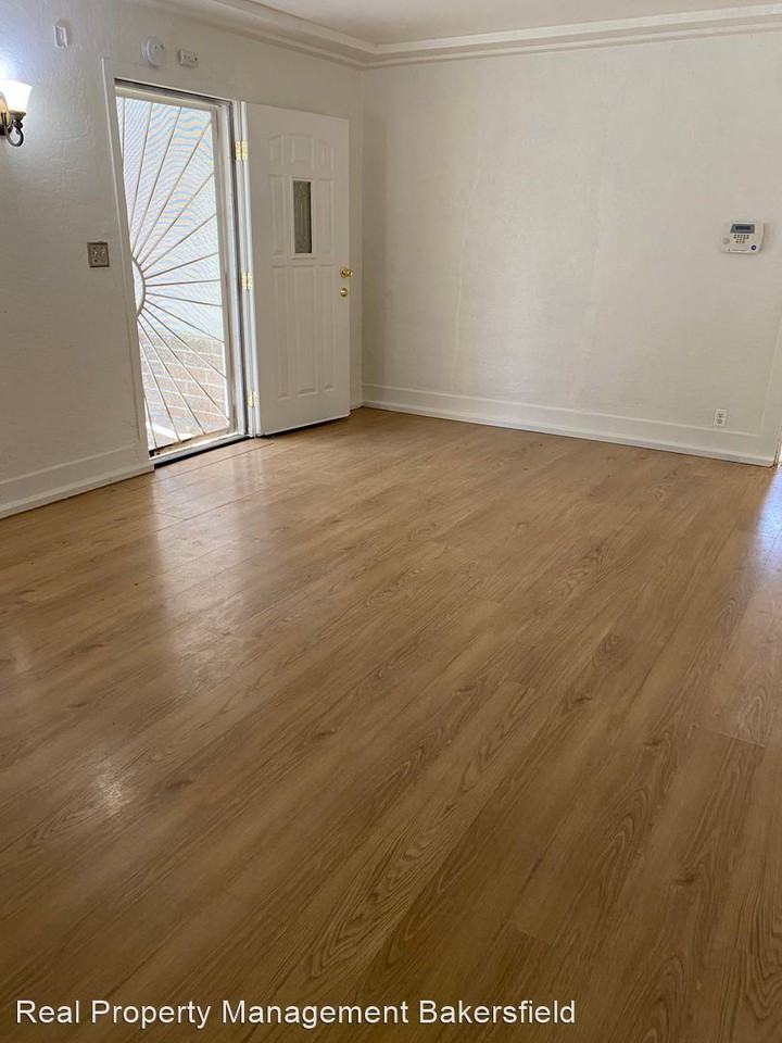 348 Harlow Ave - Photo 2 of 10