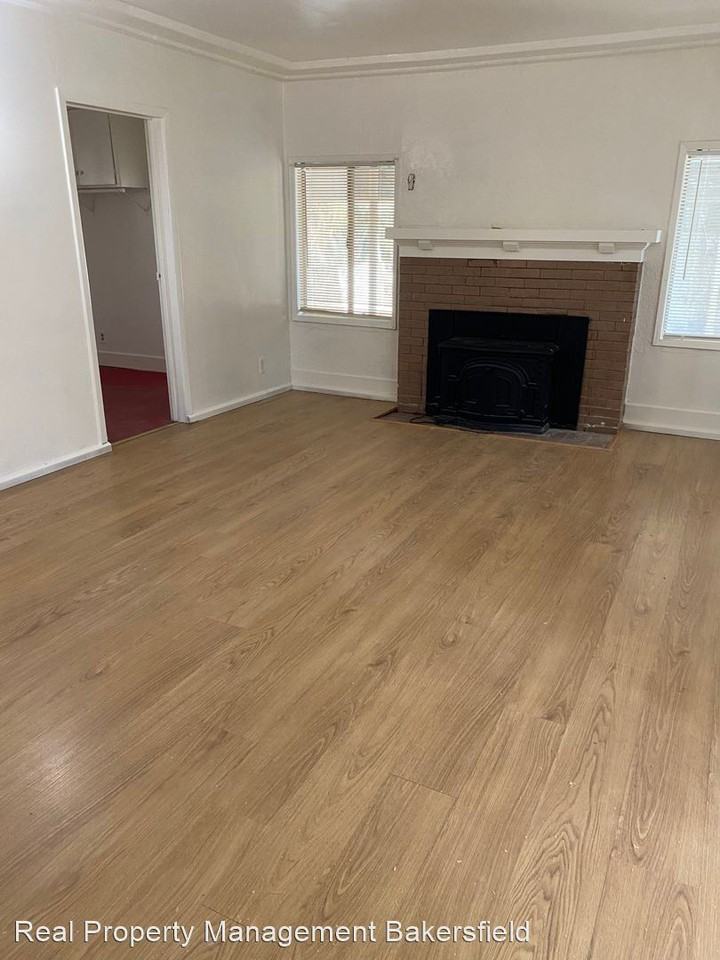 348 Harlow Ave - Photo 3 of 10