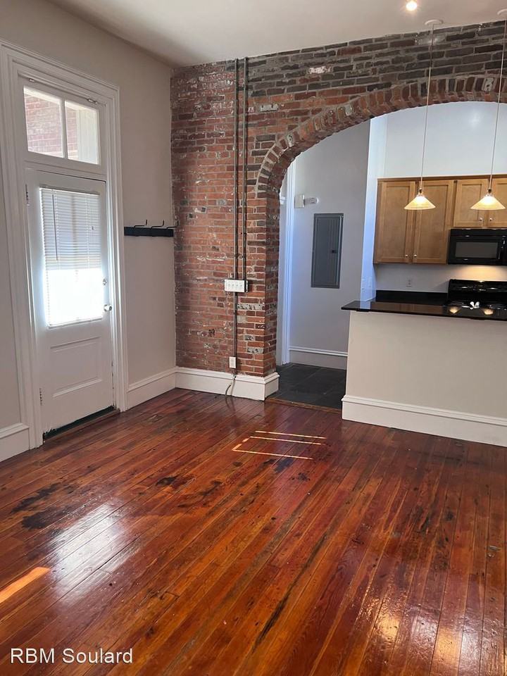 1718 S. 9th Street Apartments 1718 S 9th St, St. Louis, MO 63104 Zumper