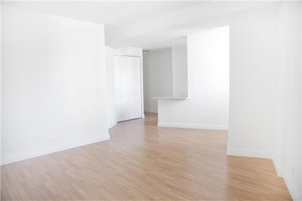 W 34th St - Photo 2 of 5