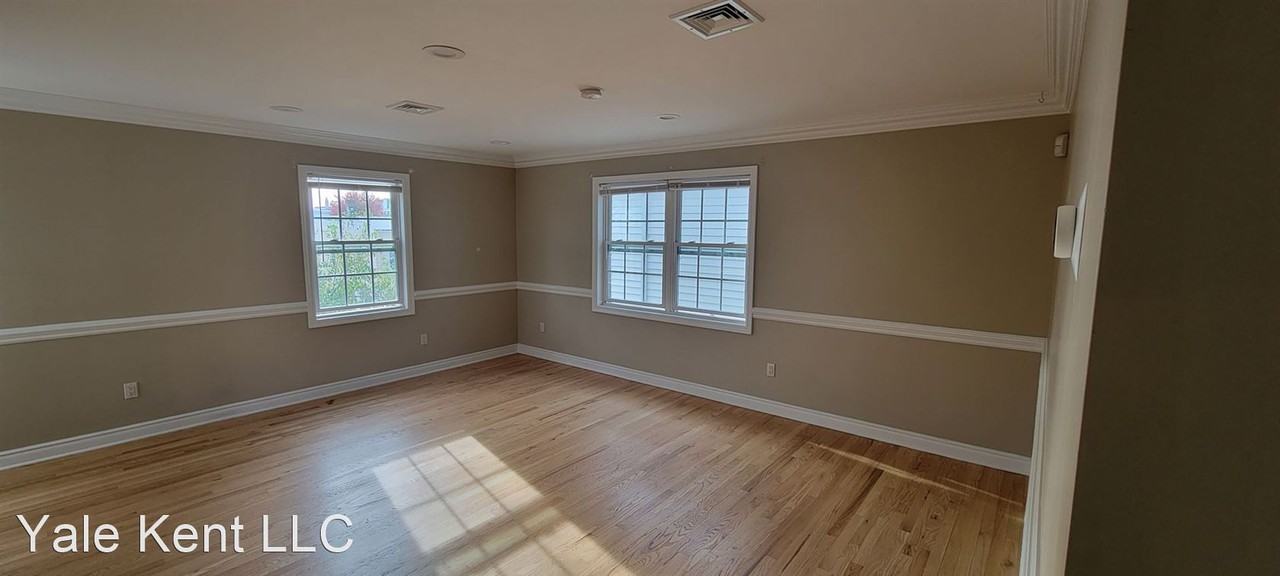 24 New St #2 - Photo 2 of 30
