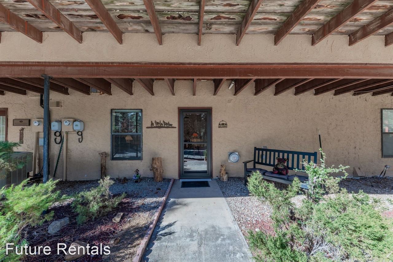 113 Whispering Pines Way - Photo 2 of 4