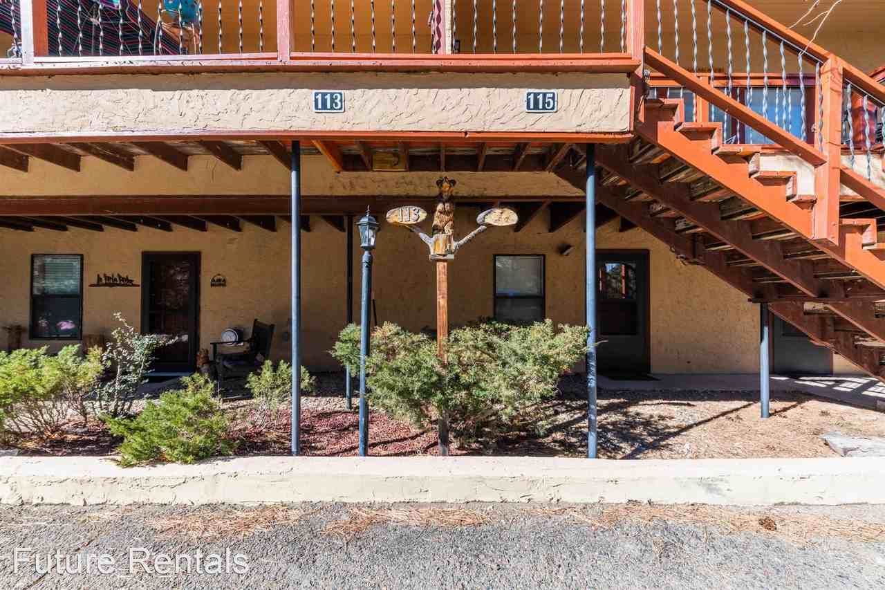 113 Whispering Pines Way - Photo 3 of 4