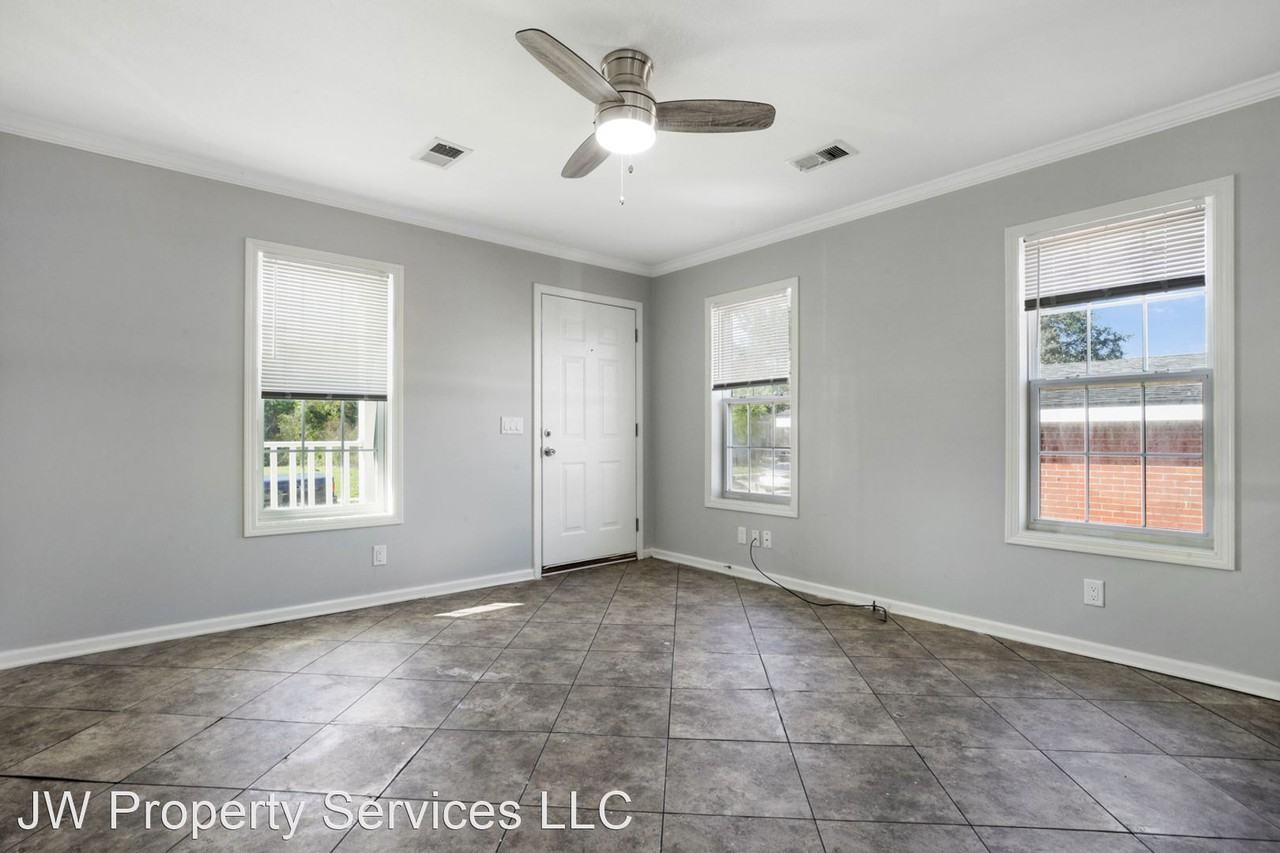 5969 - 71 North Galvez St - Photo 2 of 11