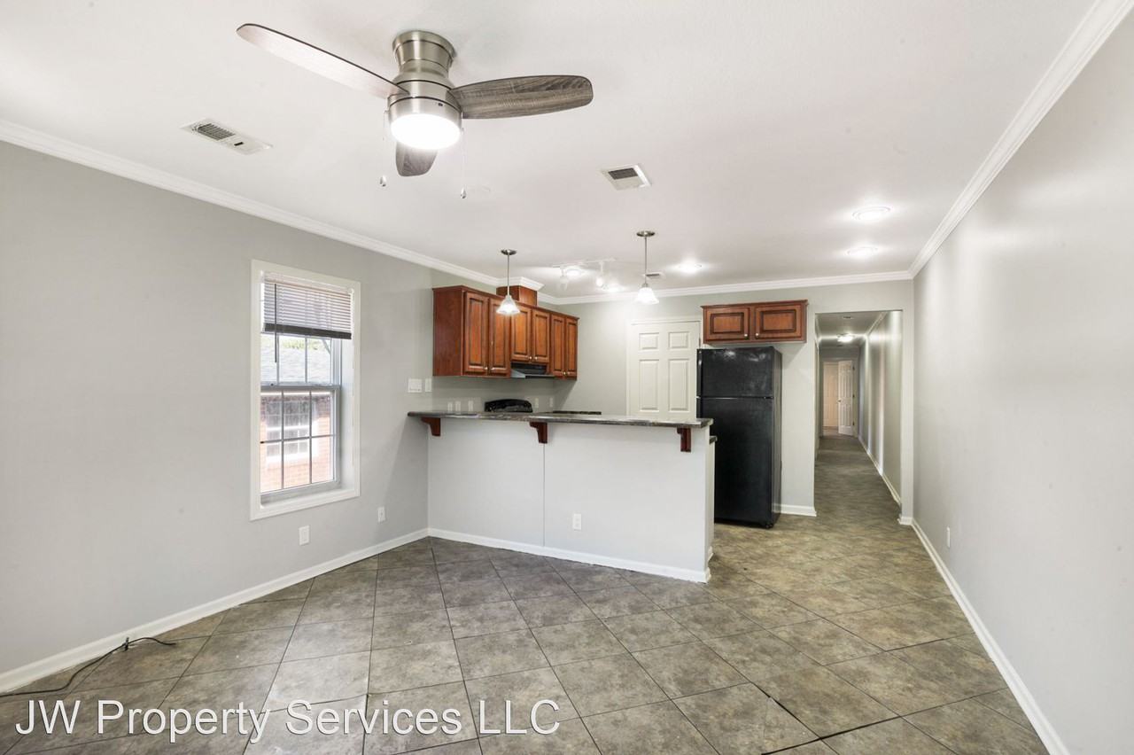 5969 - 71 North Galvez St - Photo 3 of 11