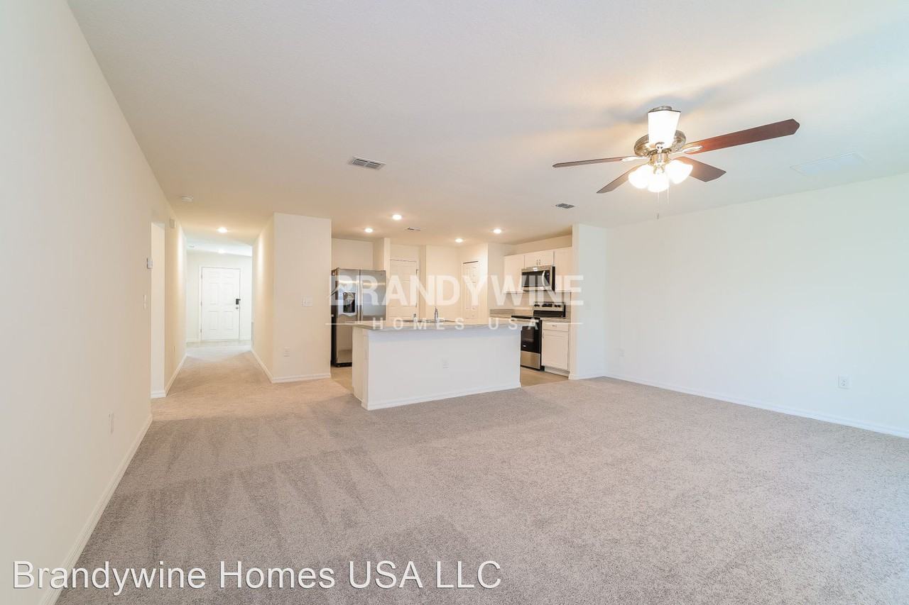 246 Gladiola Ct - Photo 2 of 23