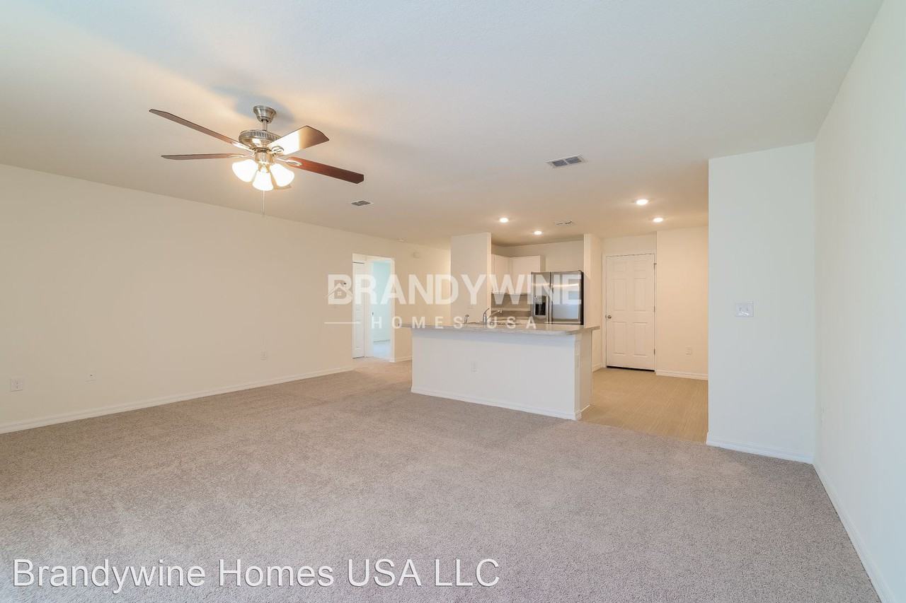 246 Gladiola Ct - Photo 3 of 23