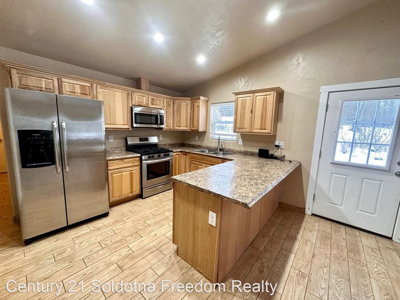 36328 Murray Lane - Photo 2 of 12