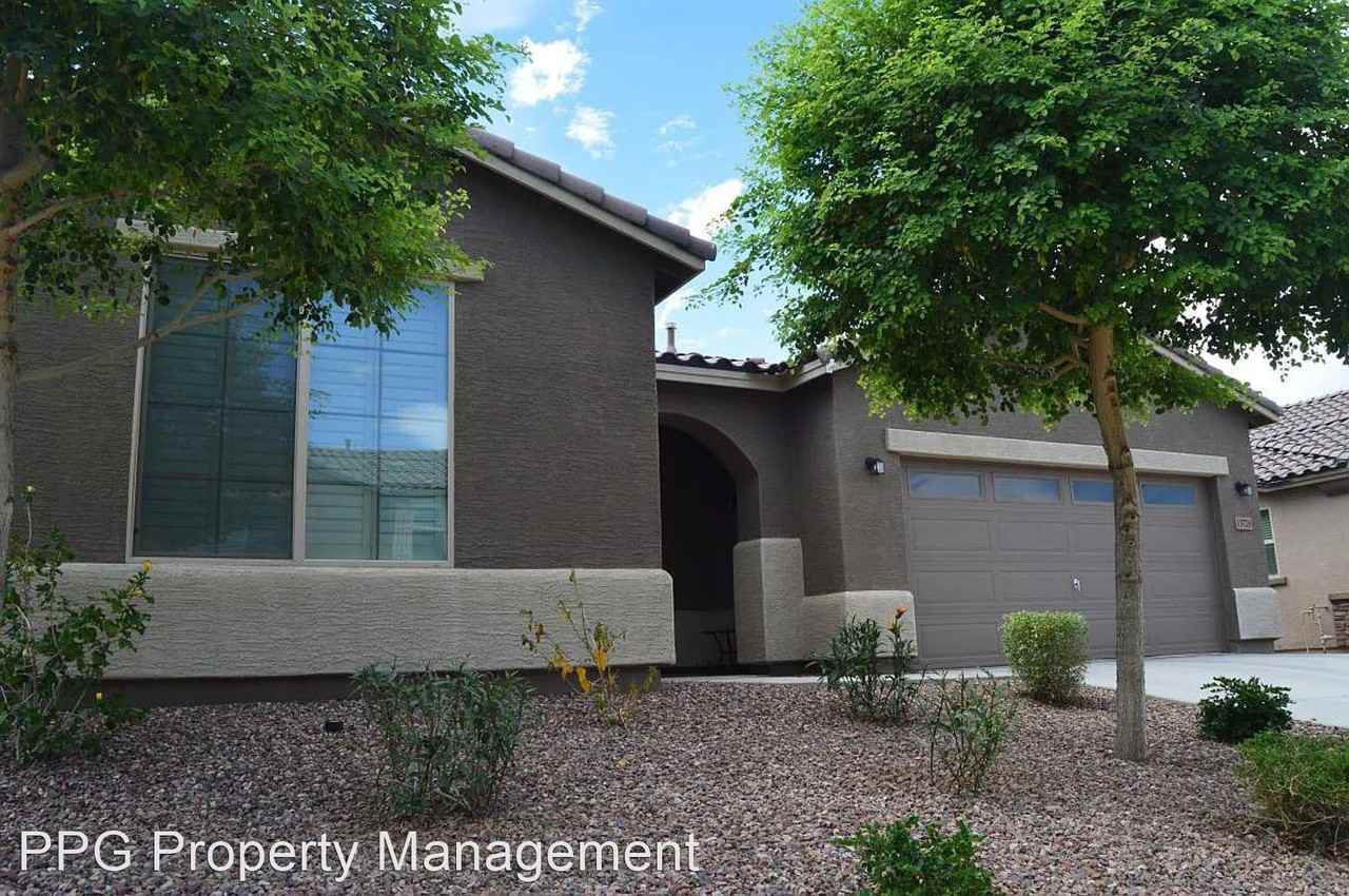 15728 N 182nd Ln - Photo 2 of 6