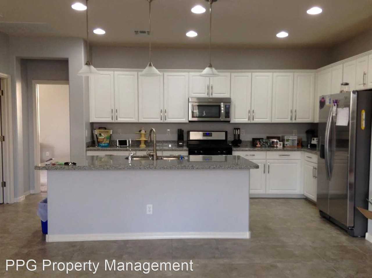 15728 N 182nd Ln - Photo 3 of 6