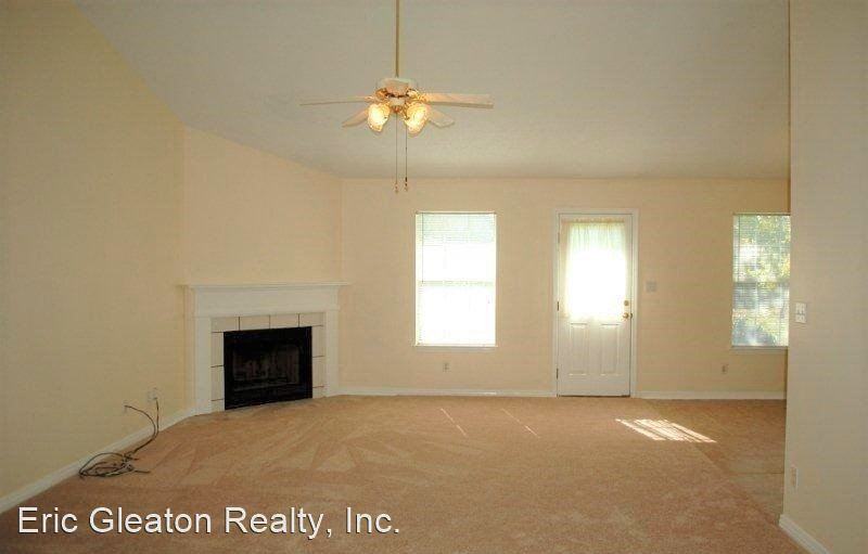 3469 Willow Ln - Photo 2 of 16