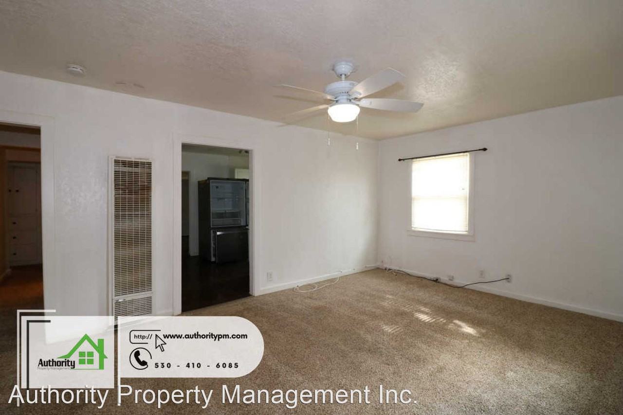 1820 Grandview Ave - Photo 2 of 19