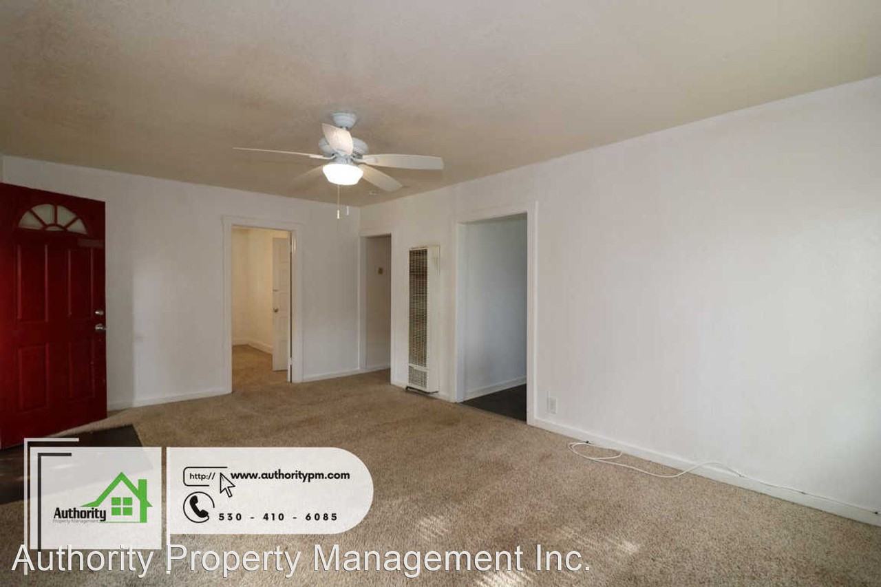 1820 Grandview Ave - Photo 3 of 19