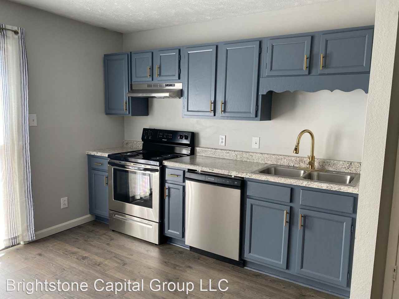 The Jackson Coves Residences - Photo 2 of 5