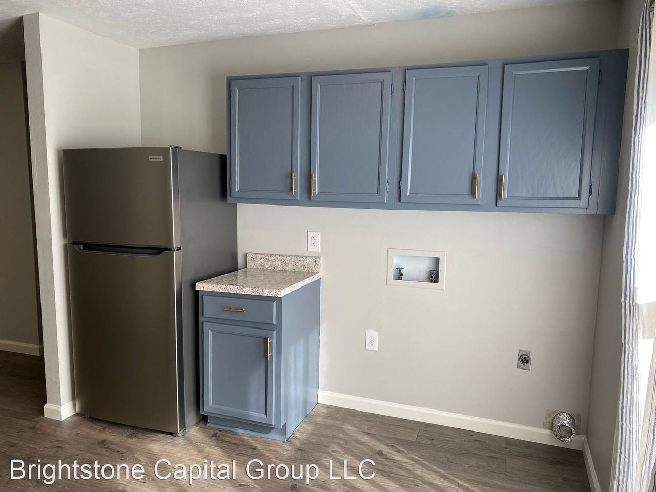 The Jackson Coves Residences - Photo 3 of 5