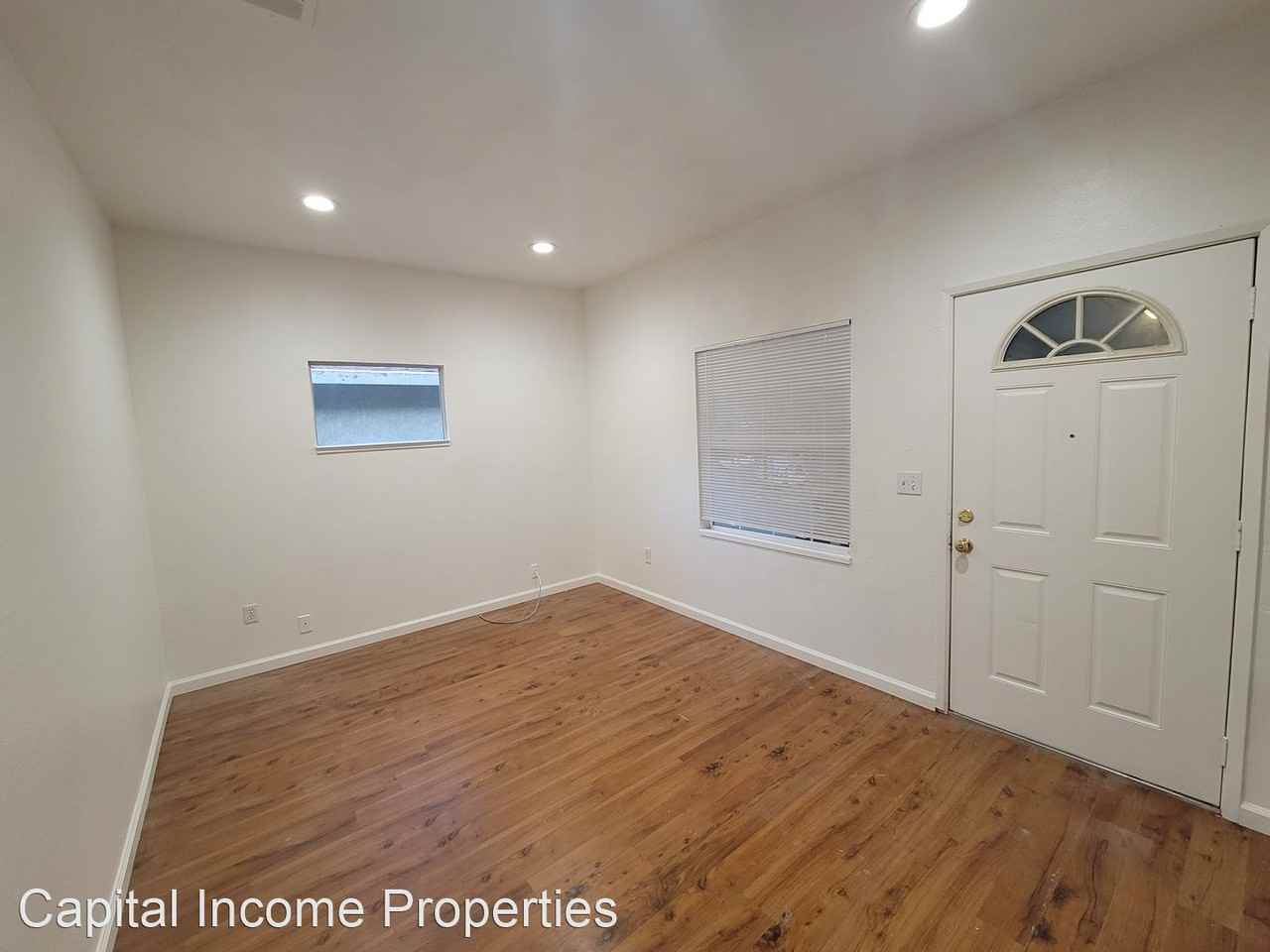 1233 V St - Photo 3 of 16