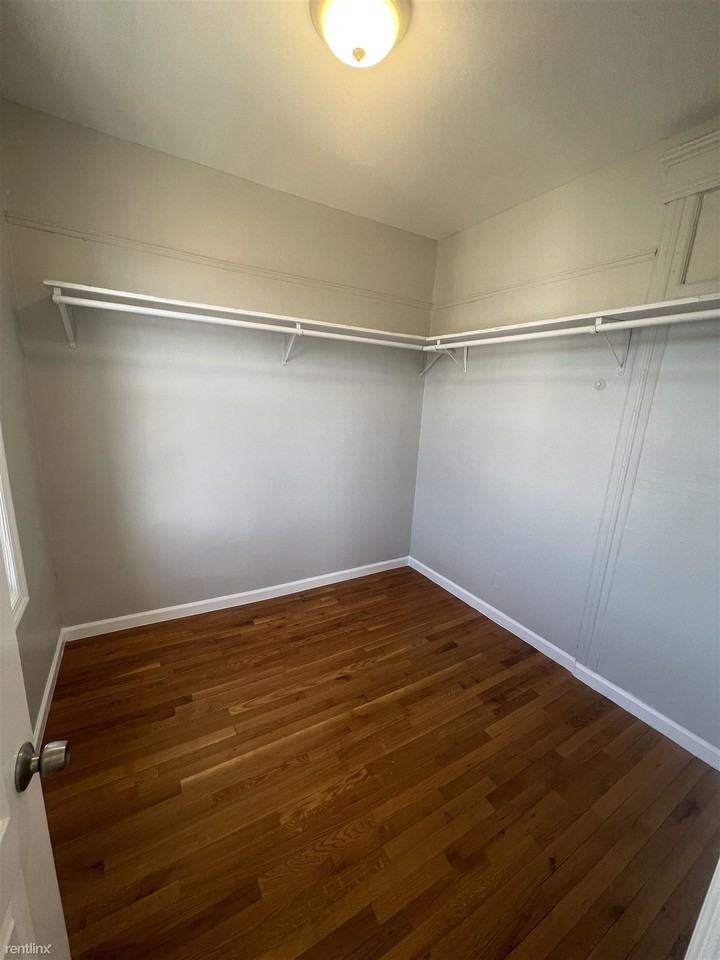 81 2nd St - Photo 2 of 9