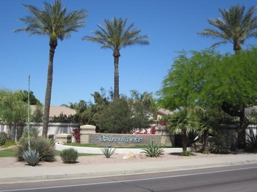 848 N Golden Key St - Photo 2 of 34