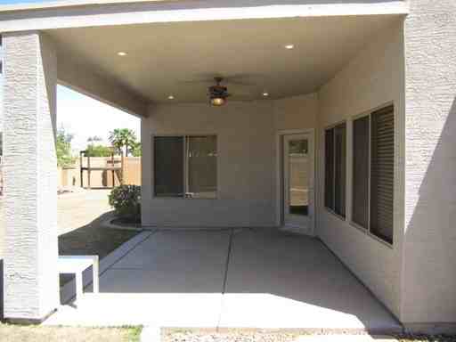 848 N Golden Key St - Photo 3 of 34