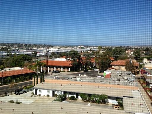 3904 Witherby St - Photo 2 of 2