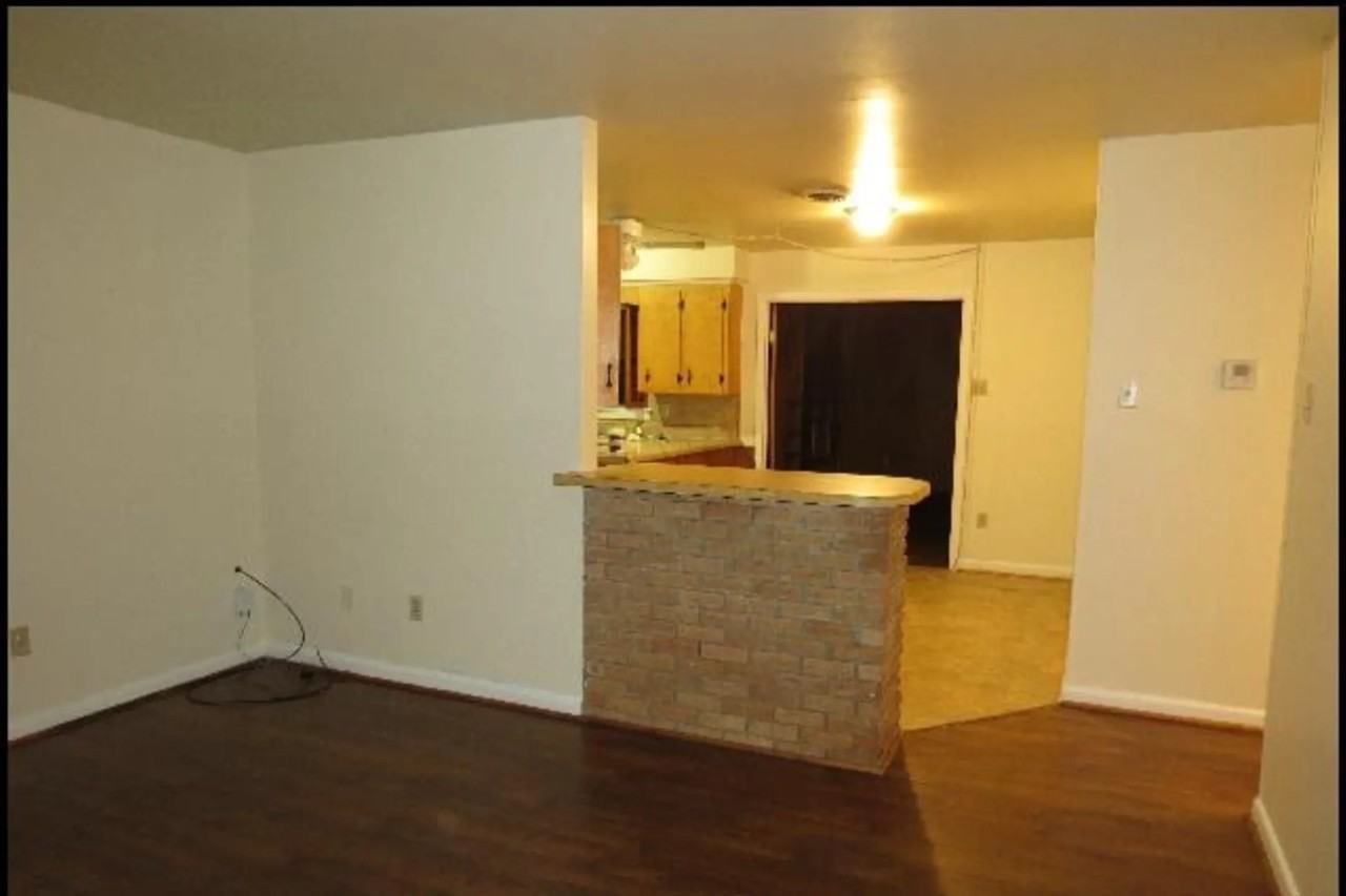 6609 Verbena Dr - Photo 2 of 10