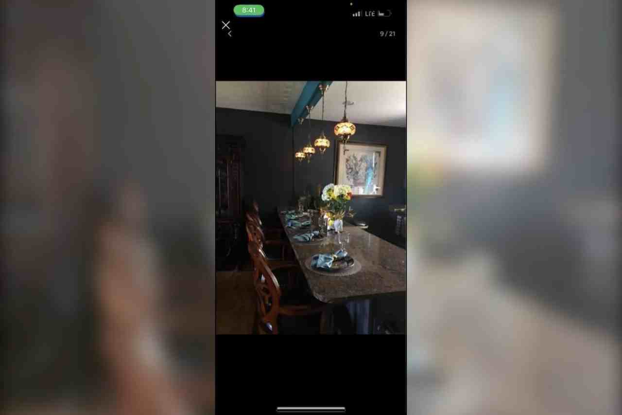 3217 W Lake Rd - Photo 2 of 19