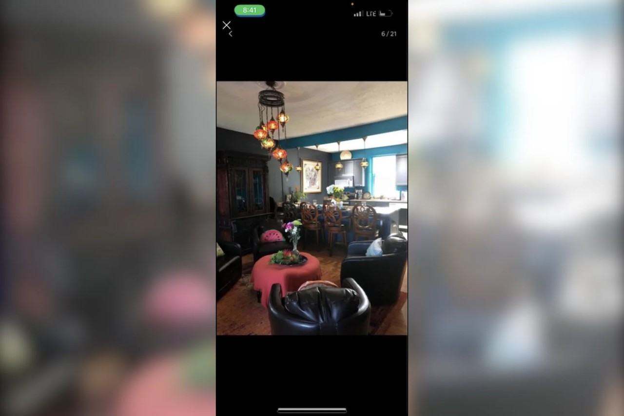 3217 W Lake Rd - Photo 3 of 19