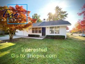 2965 Norkenzie Rd - Photo 1 of 1