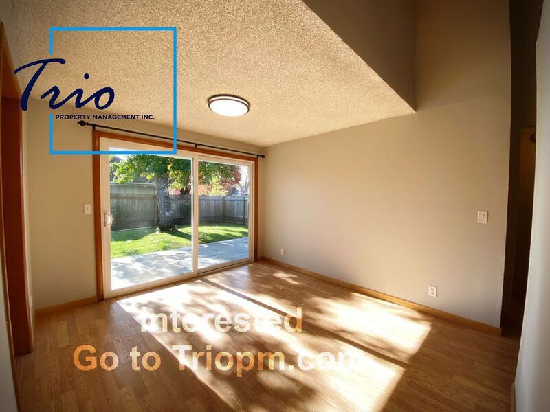 2965 Norkenzie Rd - Photo 5 of 12