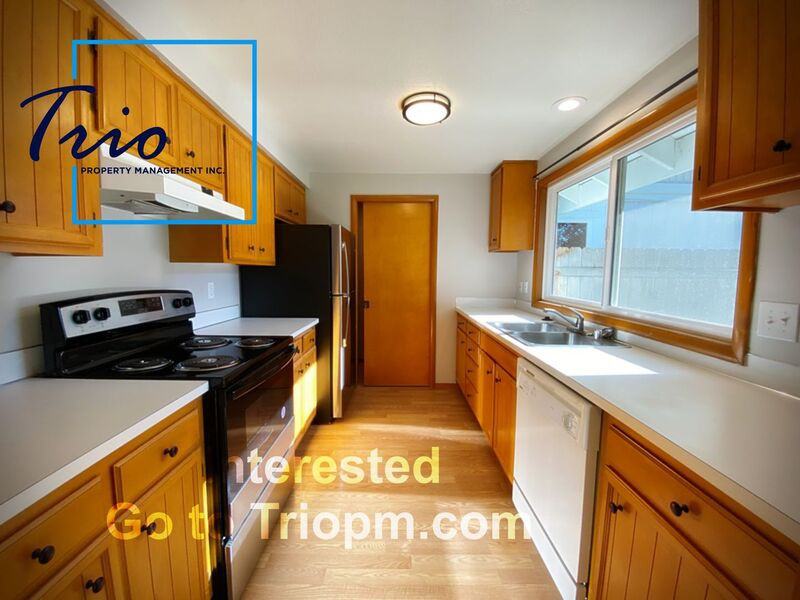 2965 Norkenzie Rd - Photo 6 of 12