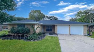 3519 Midwest Dr - Photo 1 of 1