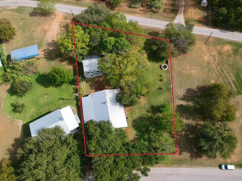 345 E Lakeshore Dr - Photo 2 of 42