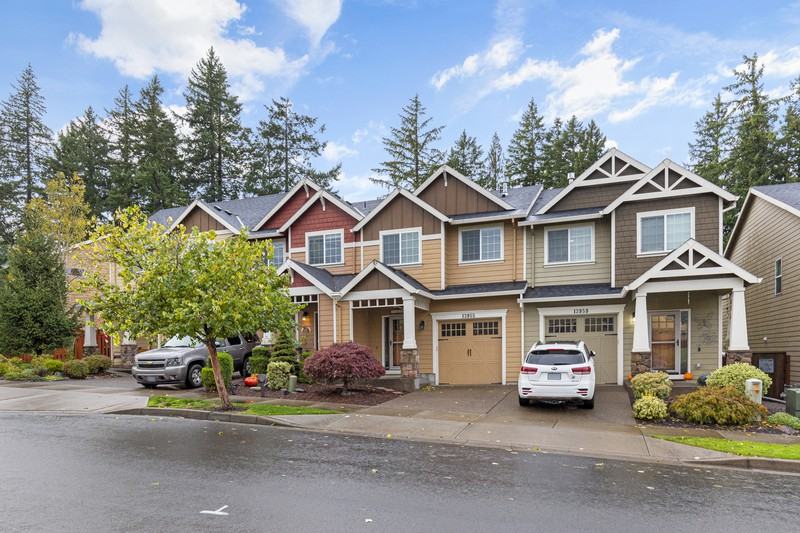 13955 Traveler Rd - Photo 2 of 21