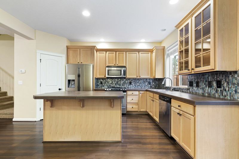 13955 Traveler Rd - Photo 3 of 21