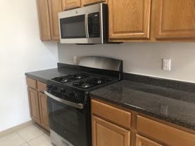 147 Main Street #4D - Photo 1 of 1