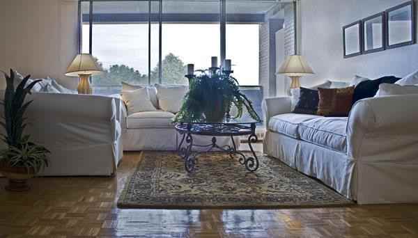 128 Chiswick Rd #511