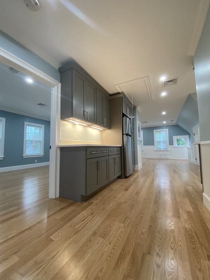 70 Sagamore St #3 - Photo 2 of 50